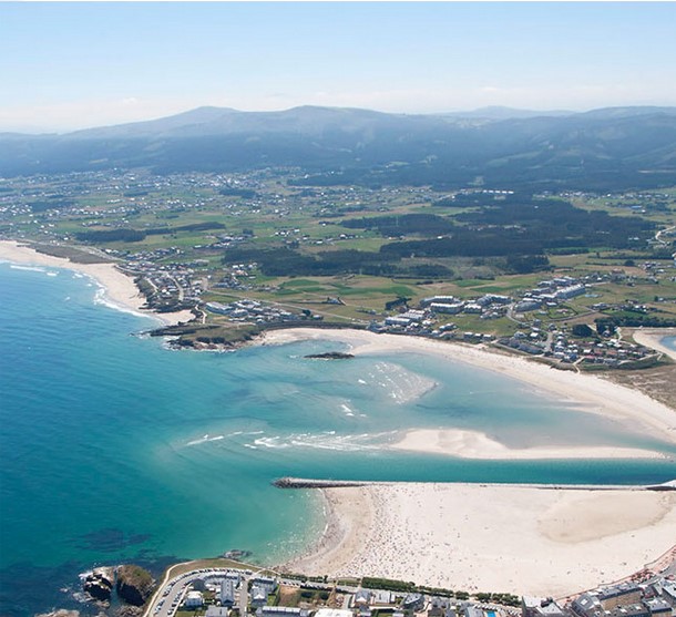 ENTORNO MARIÑA LUCENSE