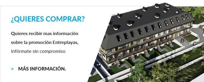 ¿Quieres Comprar?