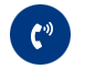 Teléfono
